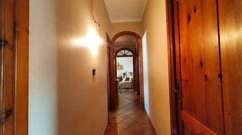 Foto 3 de Casa o xalet en venda a Calle de Los Varilargueros, Crevillet, El Puerto de Santa María