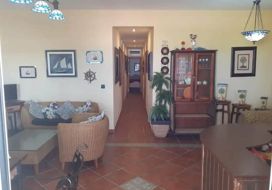Xalet en venda a Matalascañas, imagen 9