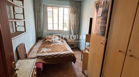Foto 5 de Piso en venta en De Jacinto Camarero, Opañel, Madrid Capital
