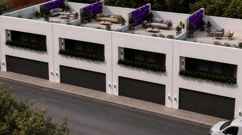 Photo 3 of Detached homes for sale in Carrer del Doctor Ventalló, Barri del Centre, Terrassa