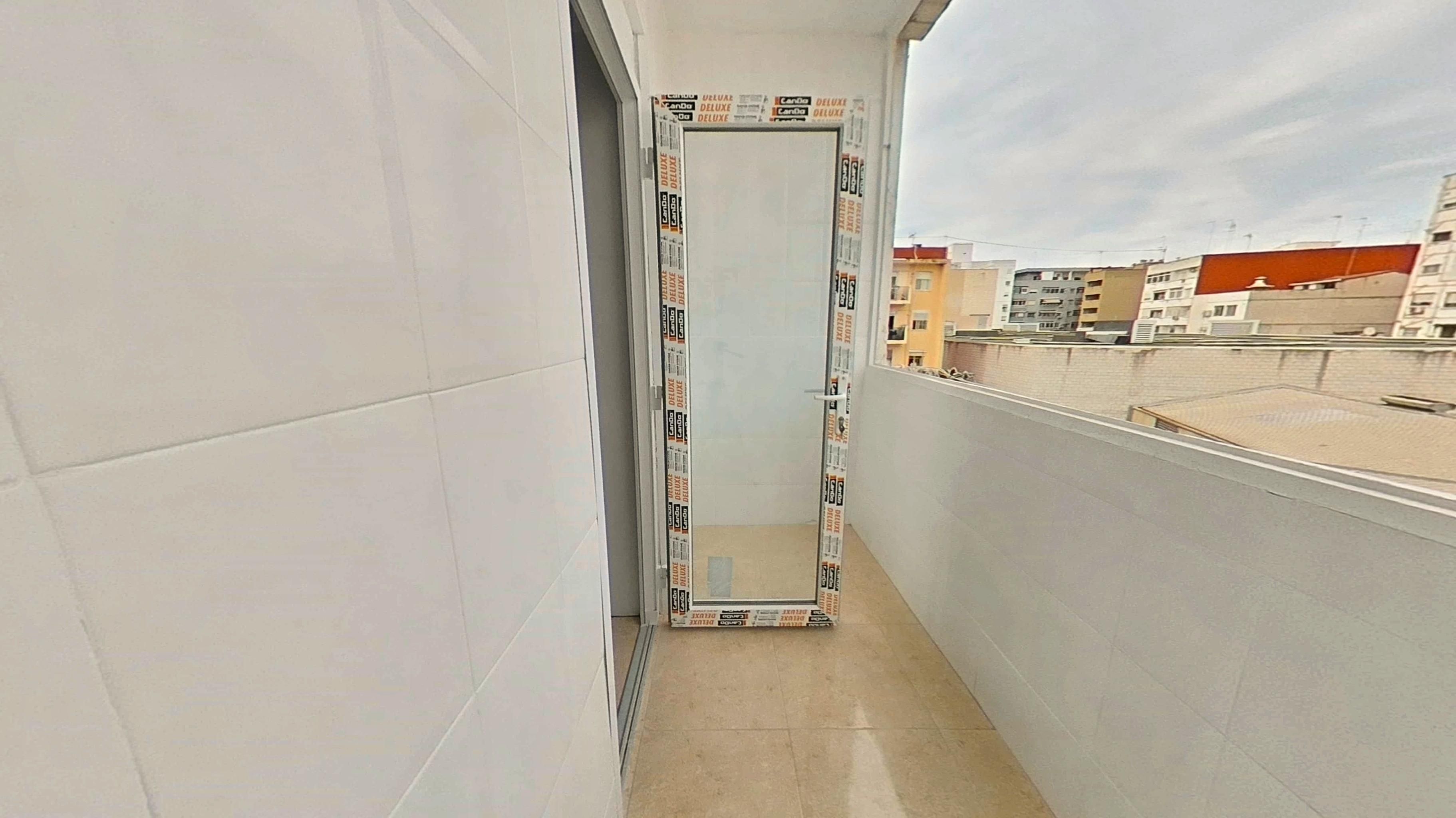 Pis de lloguer a Alaquàs