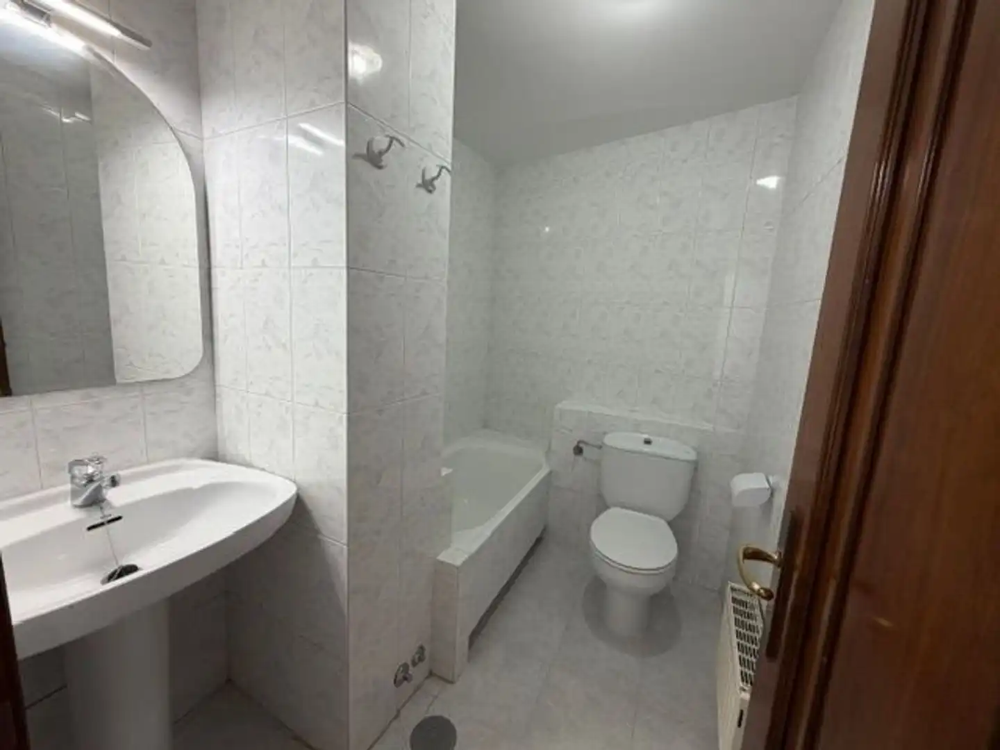 Flat for sale in SAN LAZARO, imagen 17