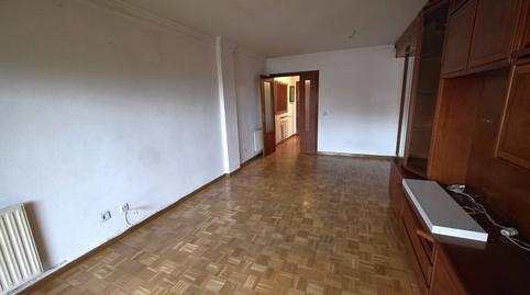 Photo 2 of Flat to rent in Loranca, Fuenlabrada