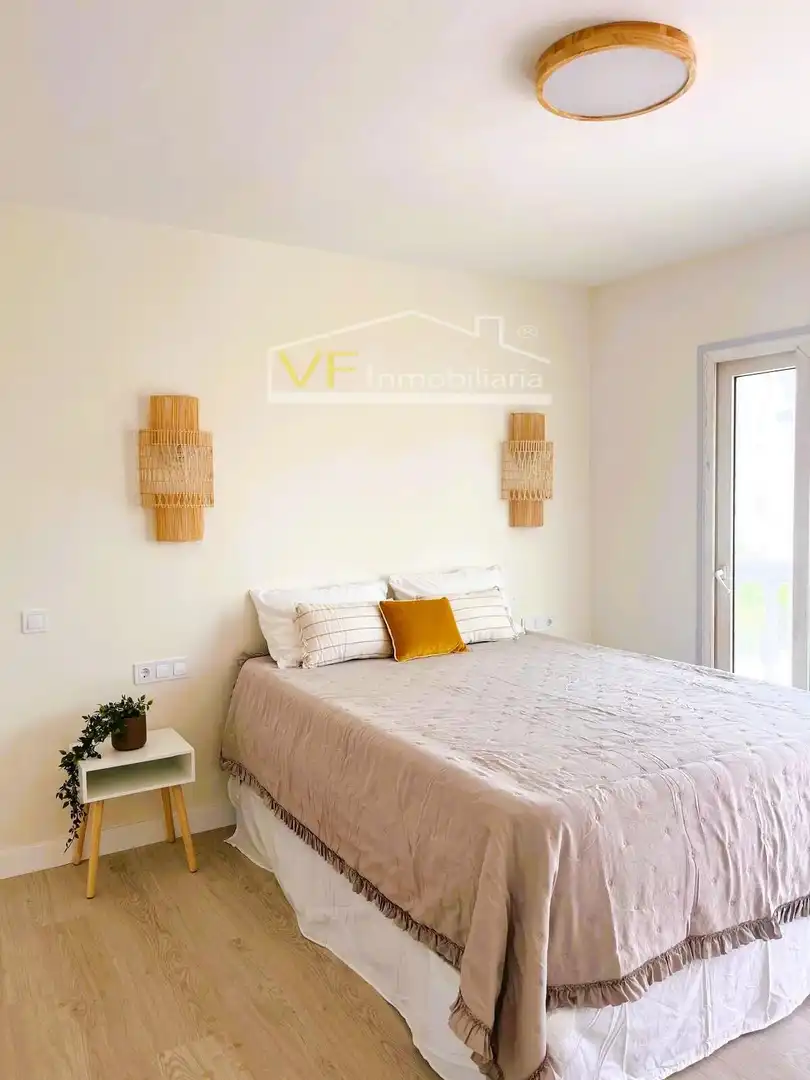Villa con terrazza in vendita a Calle FEBRERO, imagen 9