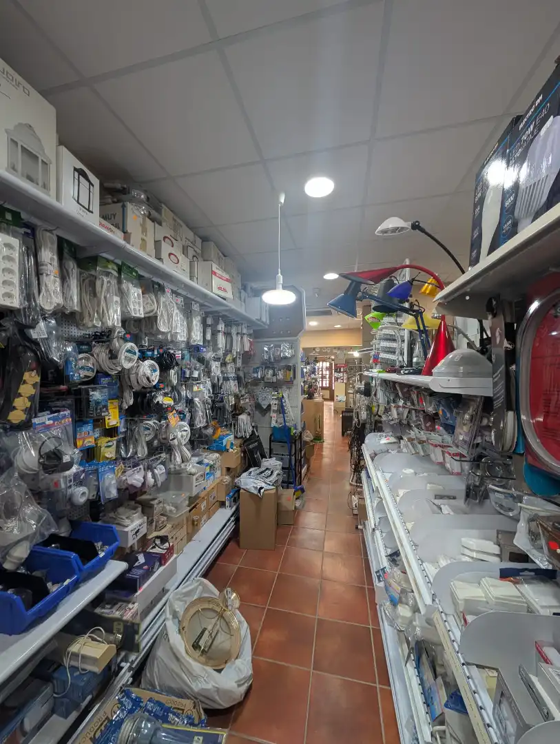 Maison mitoyenne à vendre à Calle Grande, imagen 5
