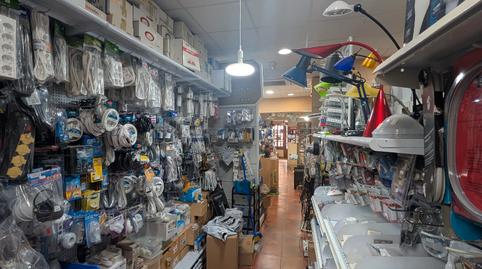 Foto 5 de Casa adosada en venda a Calle Grande, Chinchón, Madrid