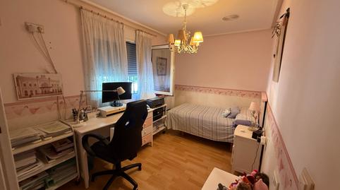 Foto 5 de Casa adosada en venda a Los Barreros - Cuatro Santos, Murcia