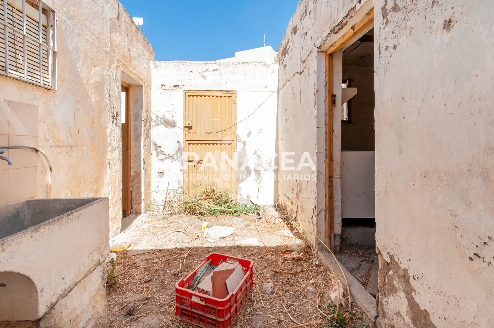 House for sale in Calle San Antonio, imagen 19