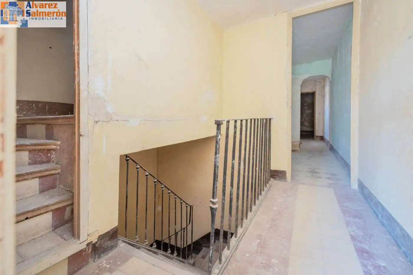 Inmuebles singulares en venta en Centro, imagen 44