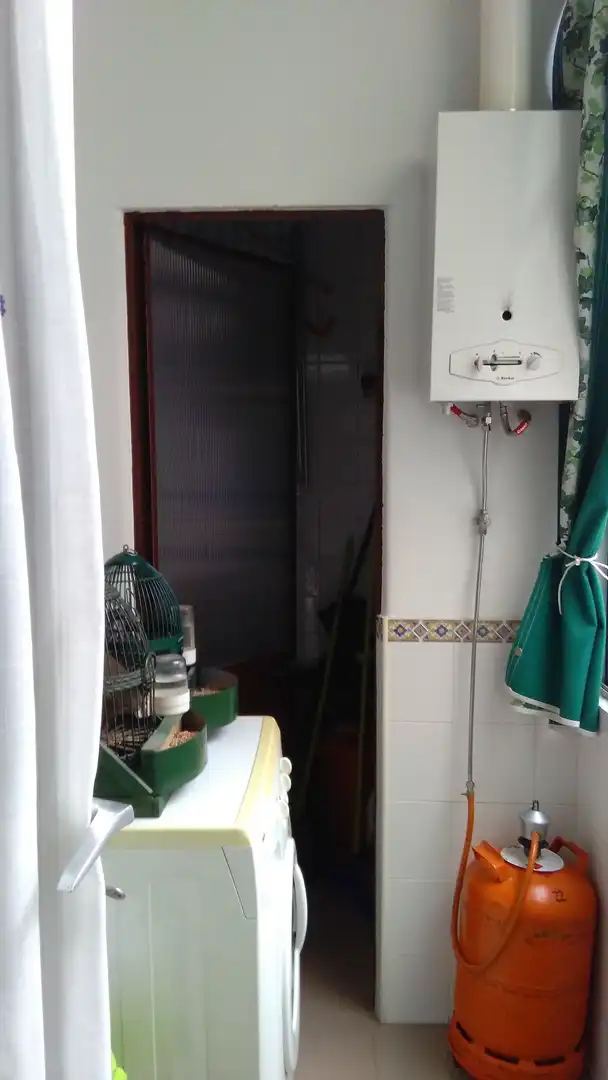 Pis amb ascensor en venda a Villanueva de la Serena, imagen 13