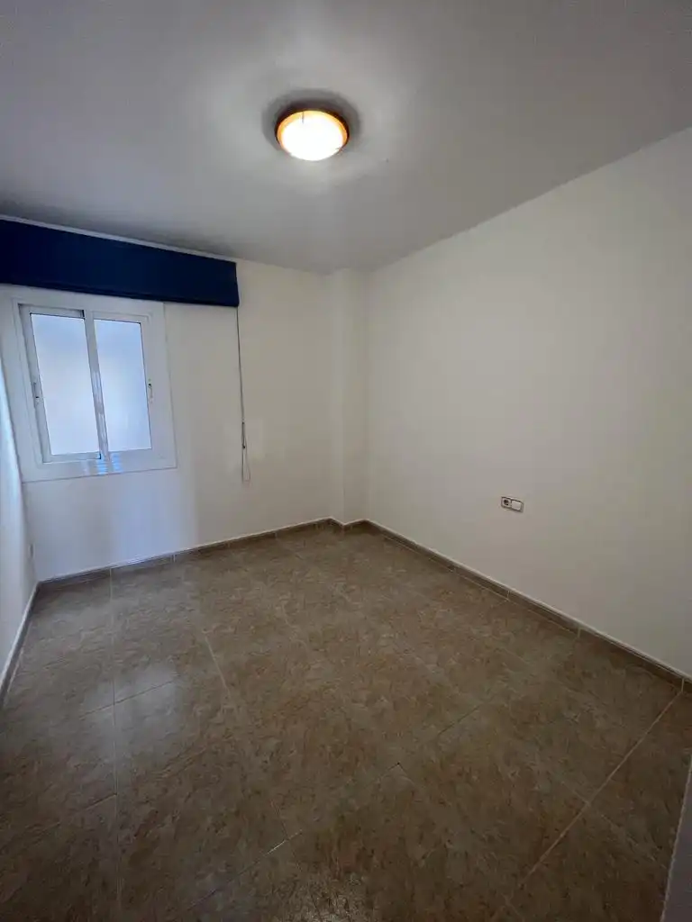 Habitación de Piso en venta en Granollers con Calefacción, Balcón y Alarma