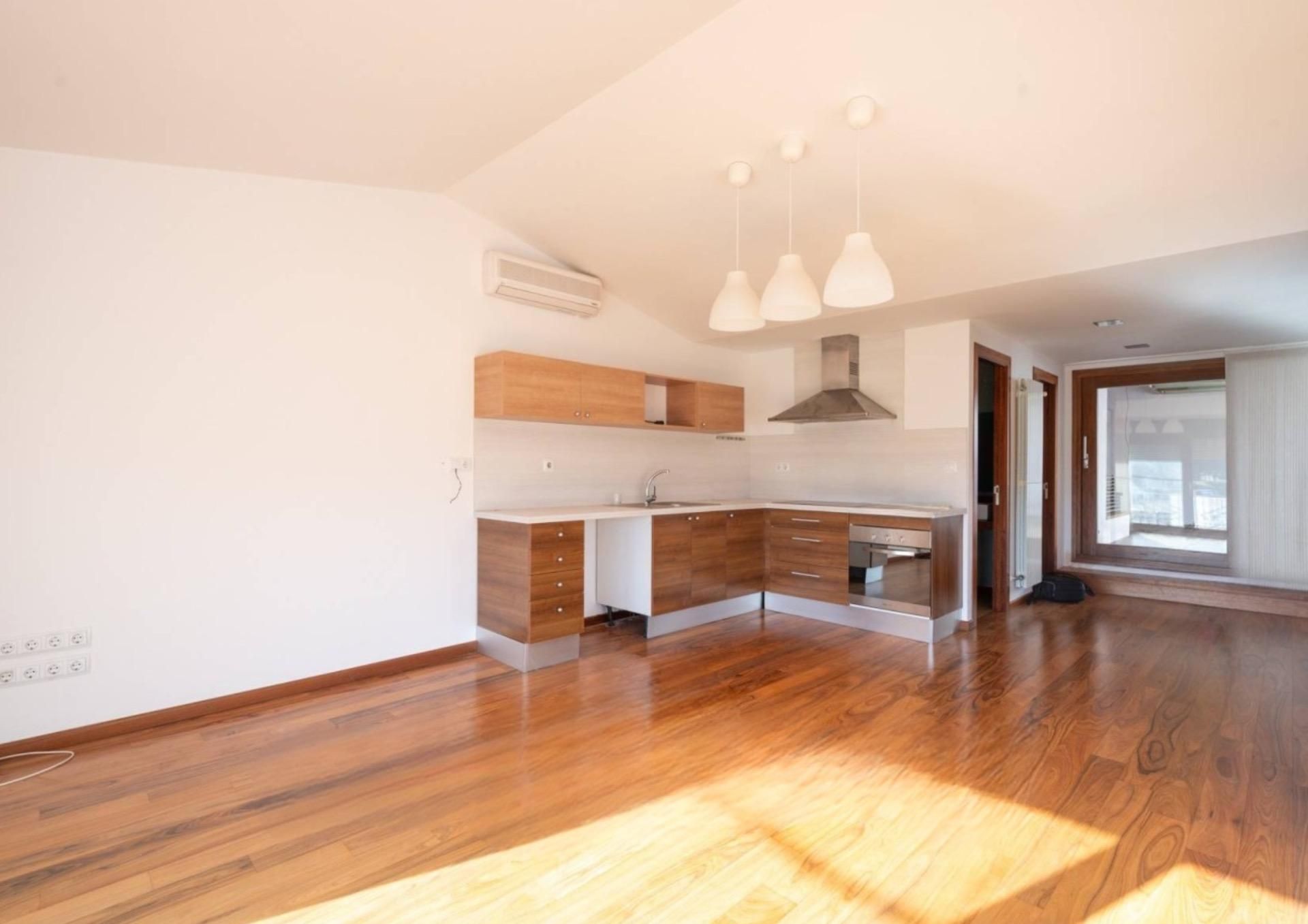 Casa adosada en venda a Sant Joan - Vilarromà