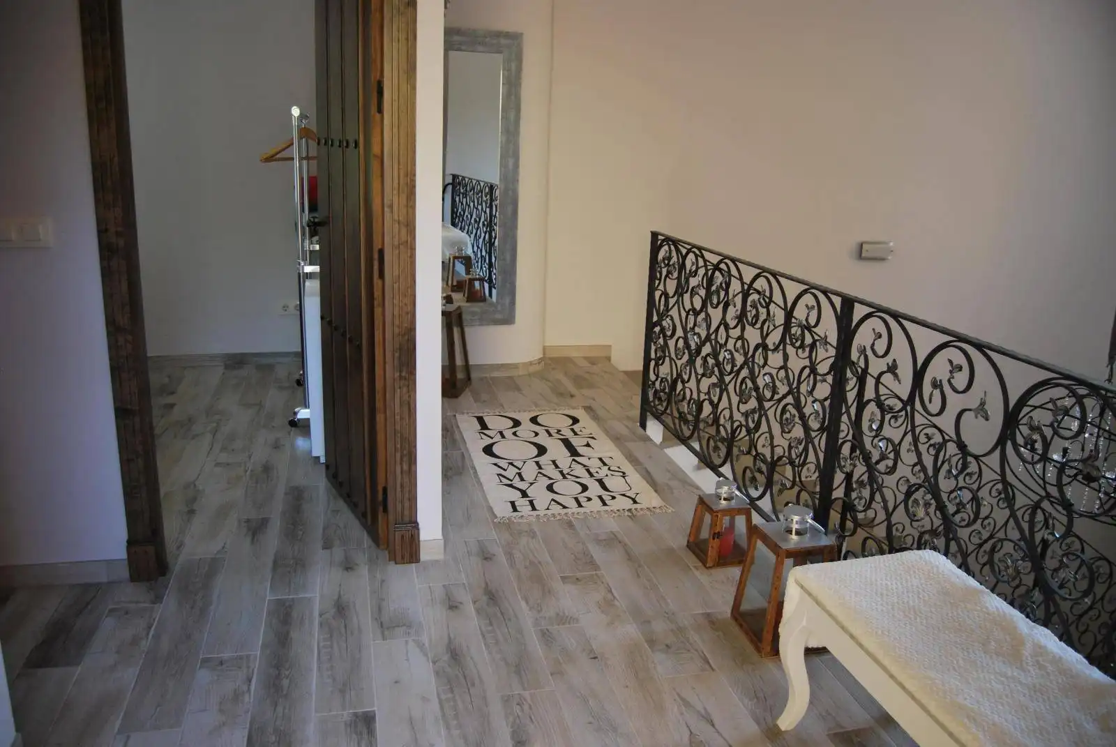 Chalet con piscina en venta en Monte los Almendros - El Pargo - Costa Aguilera, imagen 26
