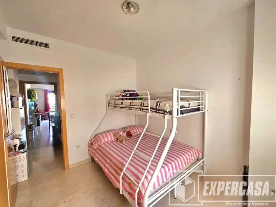 Wohnung mit Aufzug zum Verkauf in Silla, imagen 6