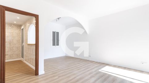 Foto 5 de Pis en venda a Centre, Sant Joan Despí