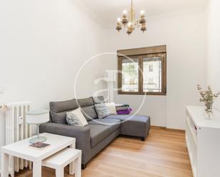 Flat to rent in Paseo de las Delicias, Delicias