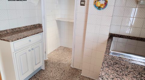 Foto 3 de Piso en venta en Ensanche - Franciscanos, Albacete Capital