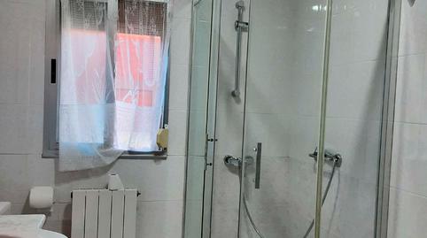 Photo 5 of Flat for sale in Calle Arraño Kalea, 13, Laudio / Llodio, Araba - Álava