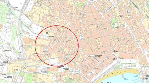 Photo 2 of Residential for sale in  Mall, Eixample, Sant Feliu de Guíxols