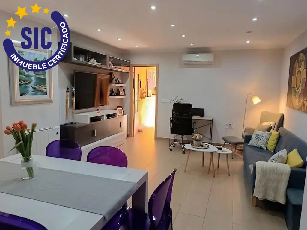 Maison à vendre à Calle ARDIACA PERE ESPLUGUES, imagen 5
