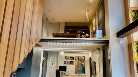 Photo 4 of Premises for sale in Carrer del Justícia, La Xerea,  Valencia Capital