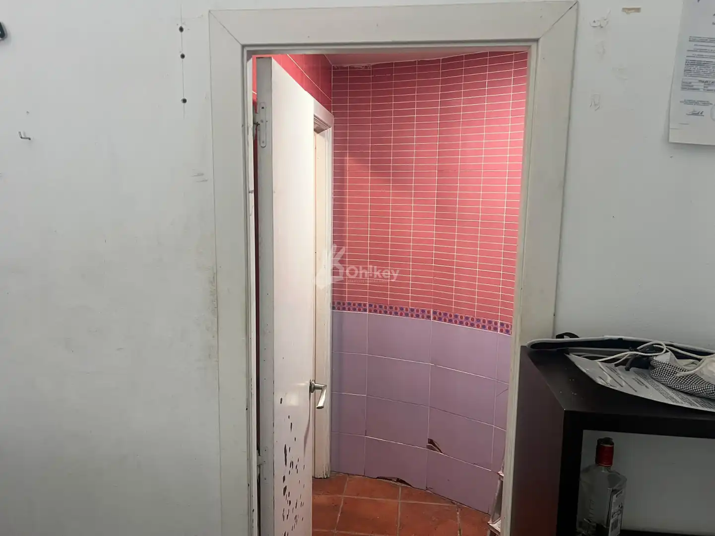 Business premises for sale in Rivas Futura, imagen 16