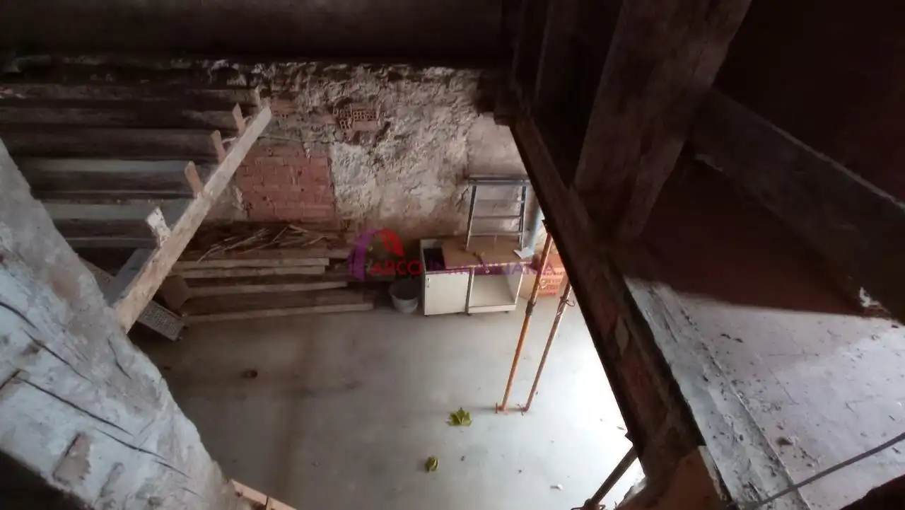 Casa o chalet en venta en Rabé de las Calzadas con Calefacción