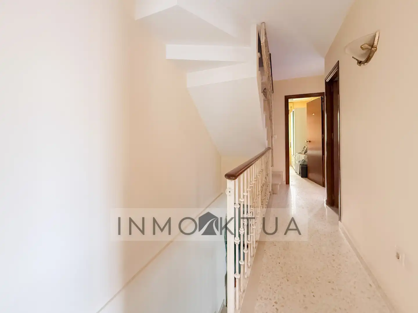 Exterior view of Detached homes for sale in Jerez de la Frontera  with Private garden and Storage room