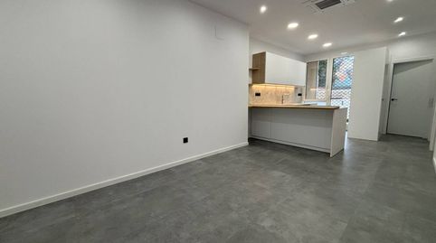 Photo 5 of Flat for rent in Calle Font, Prats de Lluçanès, Barcelona