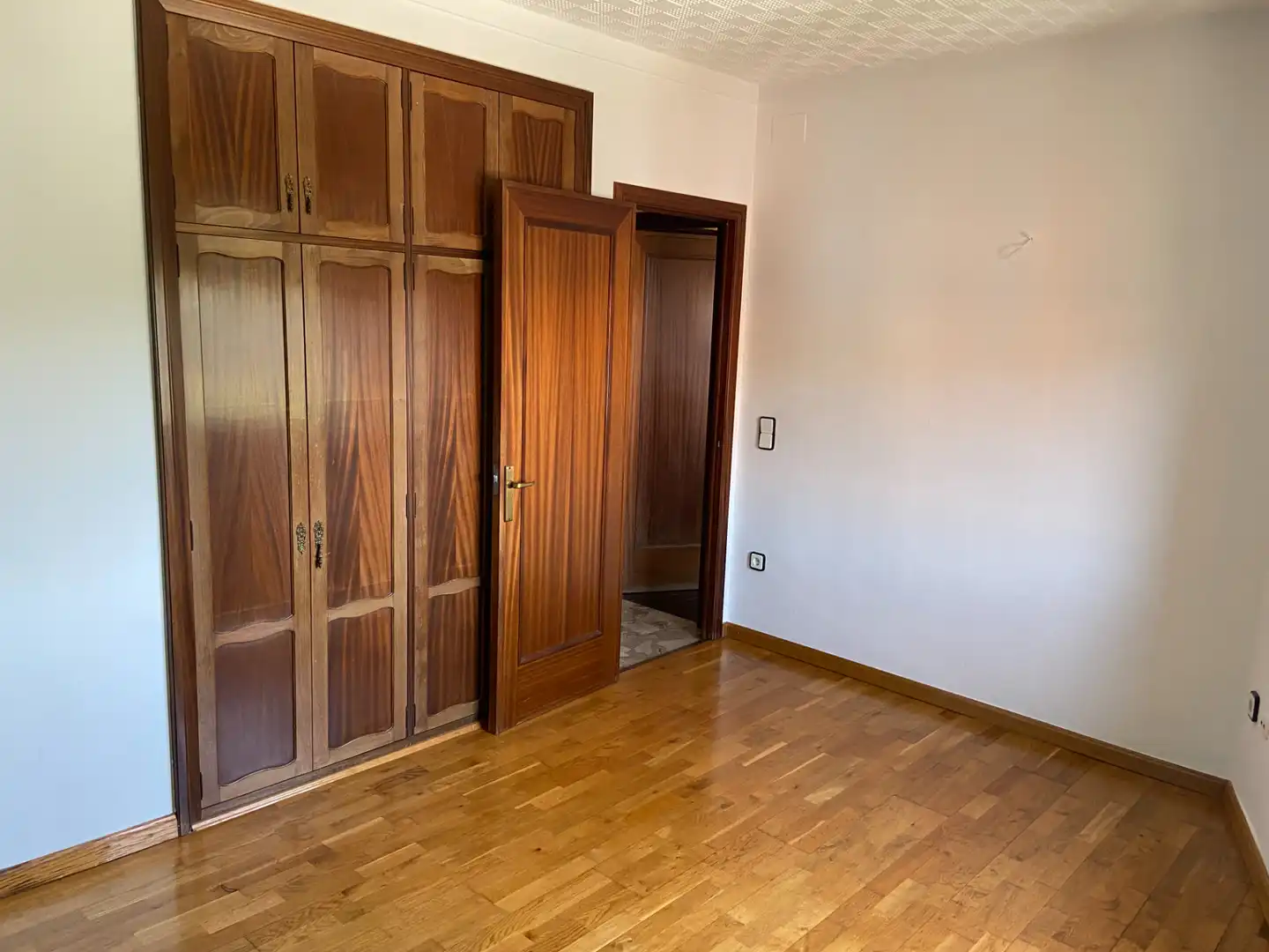Wohngebäude mit Aufzug zum Verkauf in Carrer Pou Artesia, imagen 36