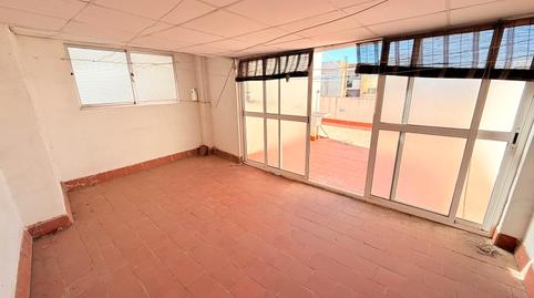 Foto 4 de Casa o xalet en venda a El Ejido, Málaga