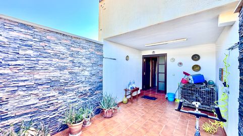 Foto 4 de Casa o xalet en venda a Calle Cerro, Alcolea, Almería