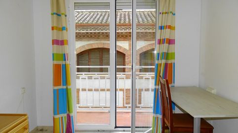Foto 2 de Piso en venta en Calle Paz, Centro - Sagrario, Granada Capital