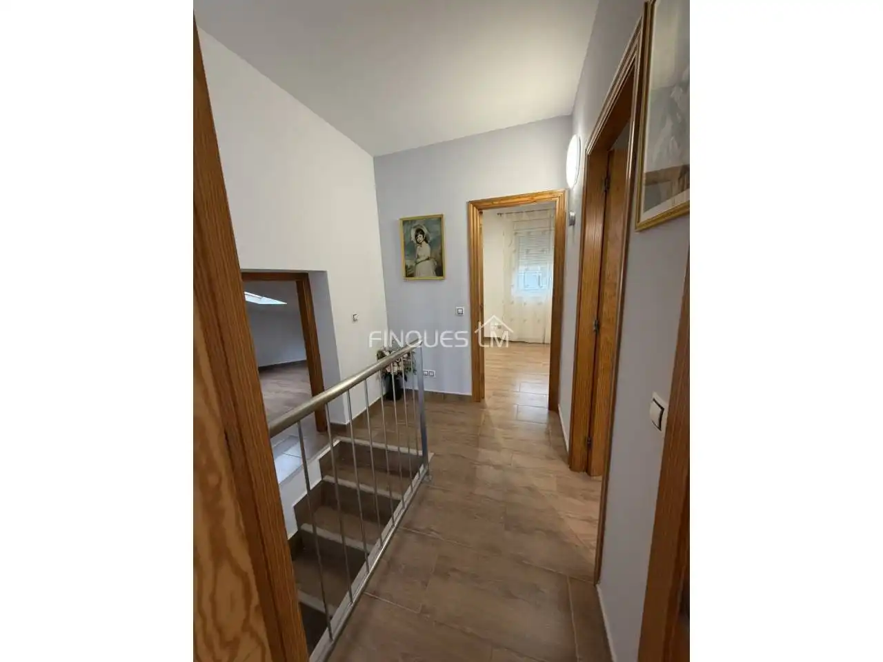 Casa o chalet en venta en Vidreres con Aire acondicionado, Jardín privado y Terraza