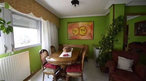 Photo 4 of Flat for sale in Las Eras de Renueva, León