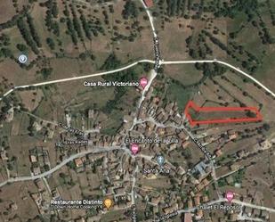 Residential for sale in Pedraza