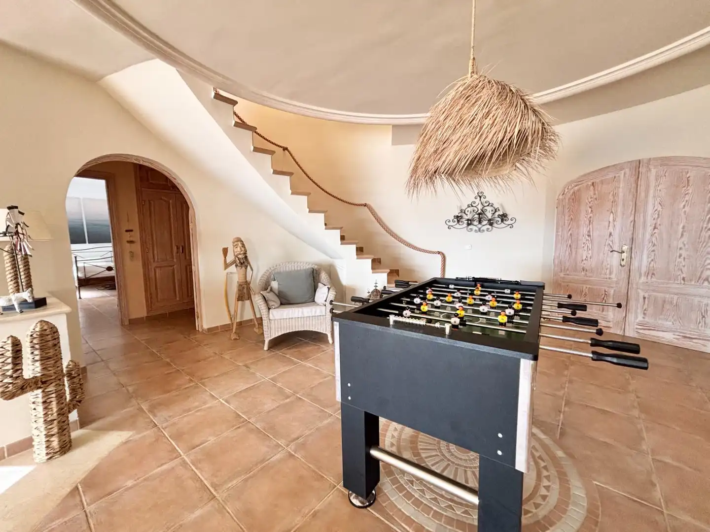 Casa o chalet en venta en Cala Pi - Vallgornera