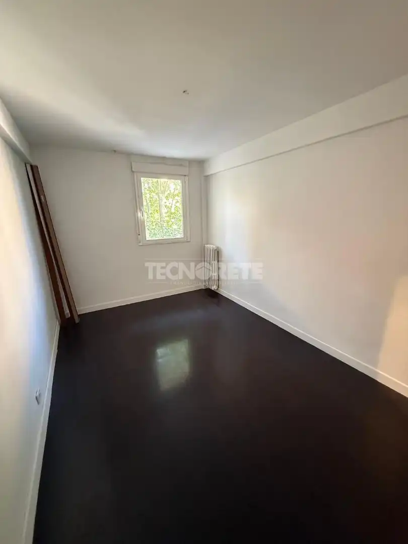 Habitación de Piso en venta en Madrid con Aire acondicionado, Calefacción y Terraza