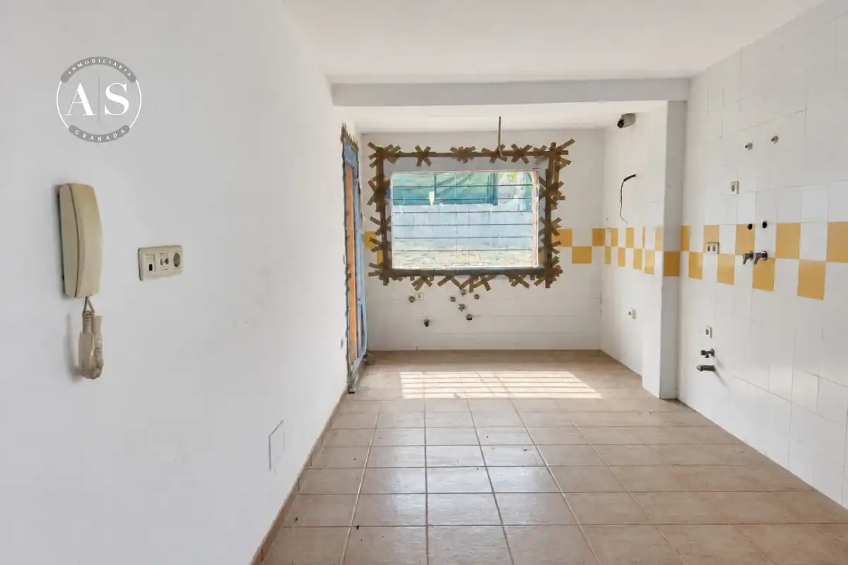 Villa zum Verkauf in Alfaguara, imagen 13