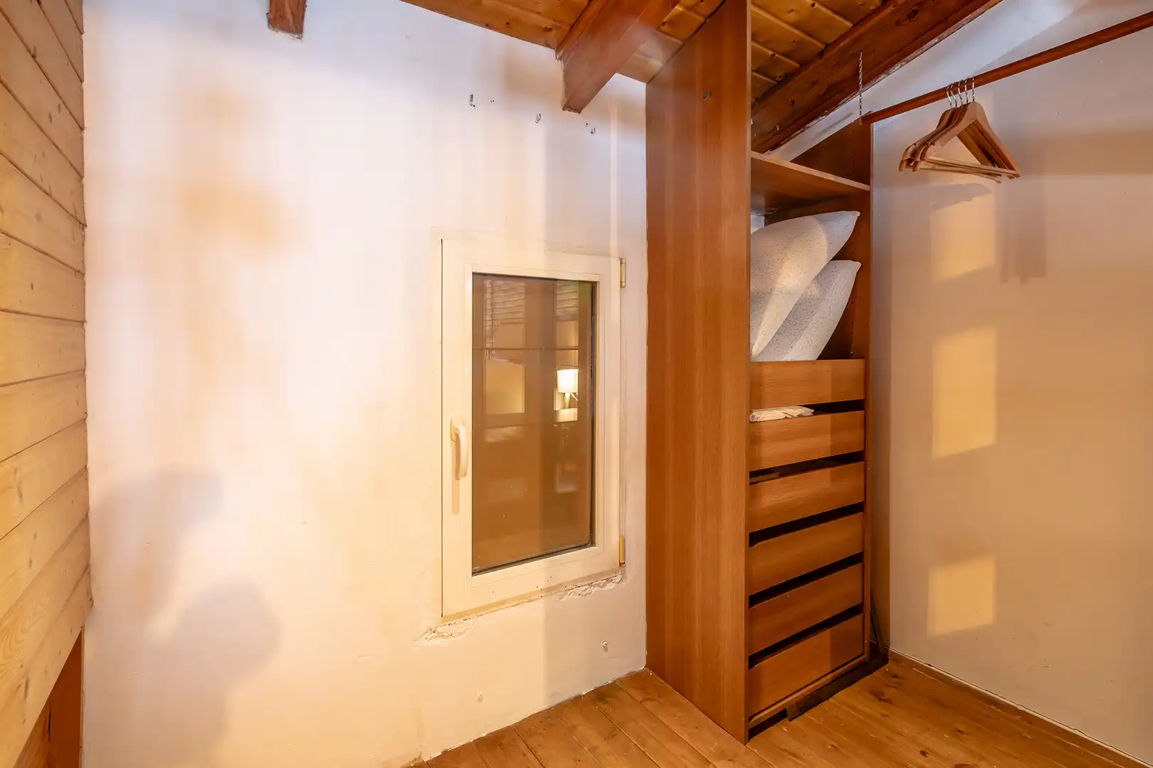 Apartment mit Terrasse zur Miete in Carrer de Granada 3, imagen 29