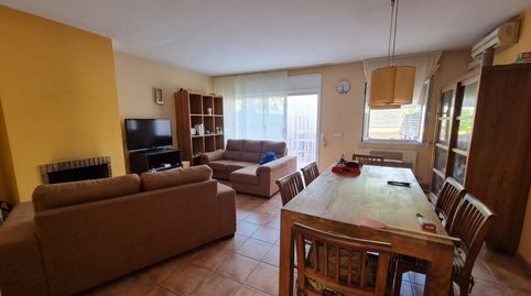 Foto 3 de Casa o xalet en venda a Piverd - Vila-Seca - Bruguerol, Palafrugell