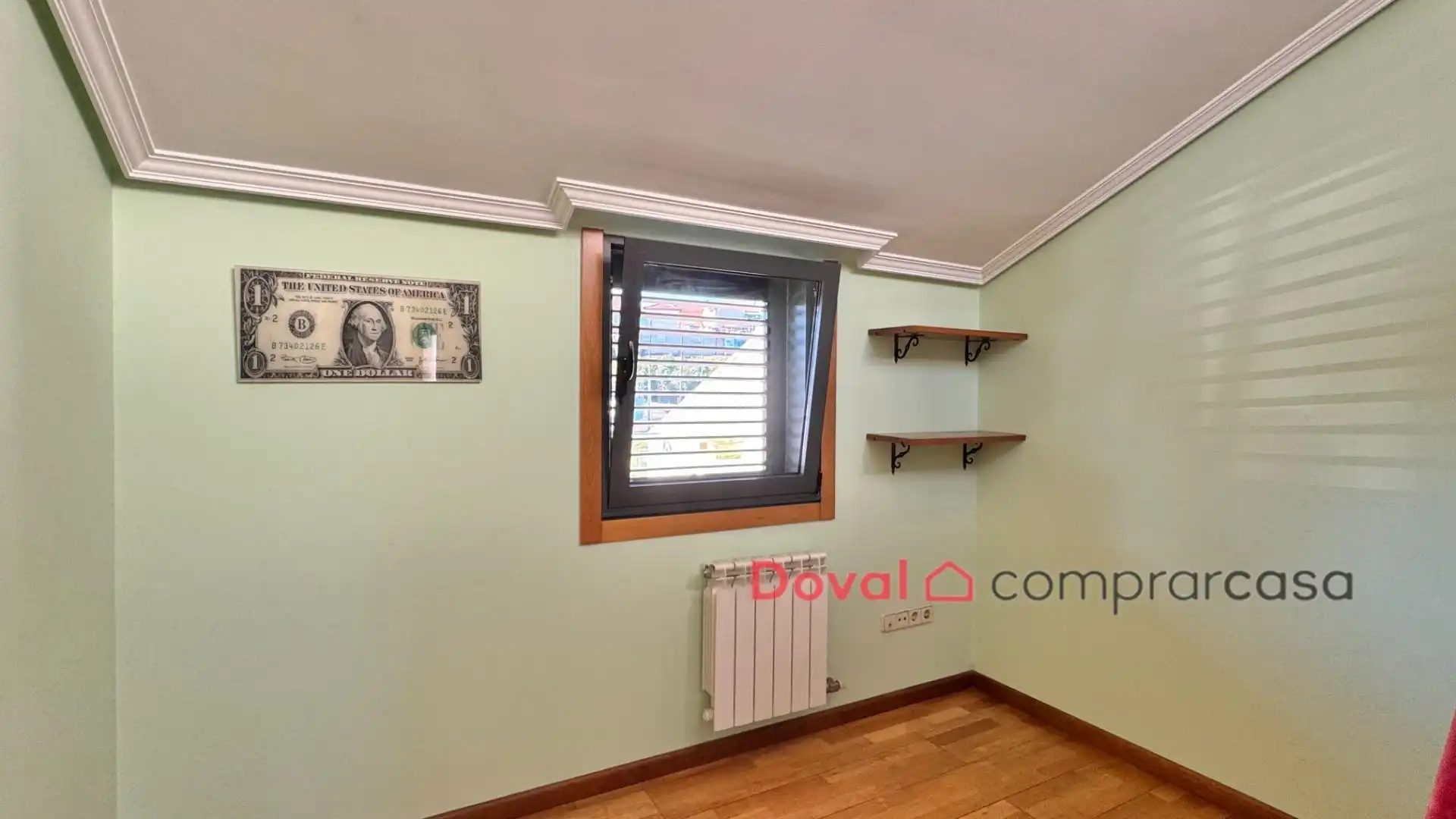 Villa con terrazza in vendita a Mos, imagen 40