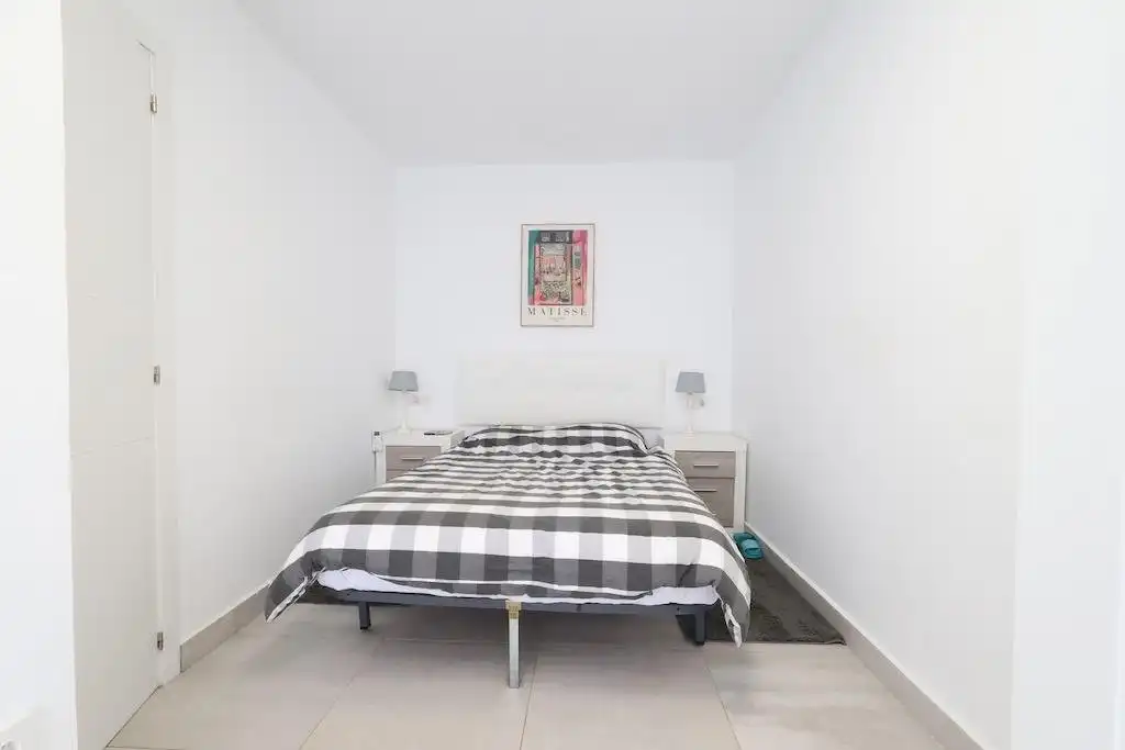 Bungalow à vendre à N/A, imagen 10