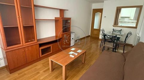 Foto 2 de Apartament en venda a Pedro Tezano, Berruguete, Madrid Capital