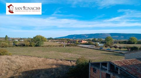 Photo 3 of Flat for sale in Calle Ávila, 5, Villarcayo de Merindad de Castilla la Vieja, Burgos