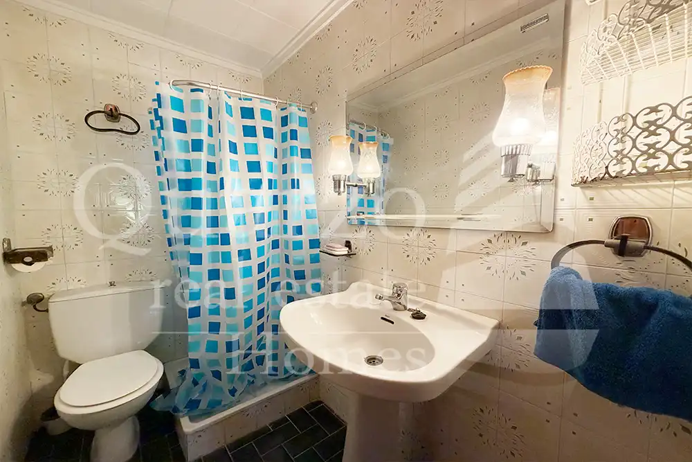 Terraced house for sale in Plaza de la Iglesia, imagen 17