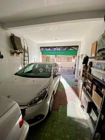 Local comercial en Venta en Ventas