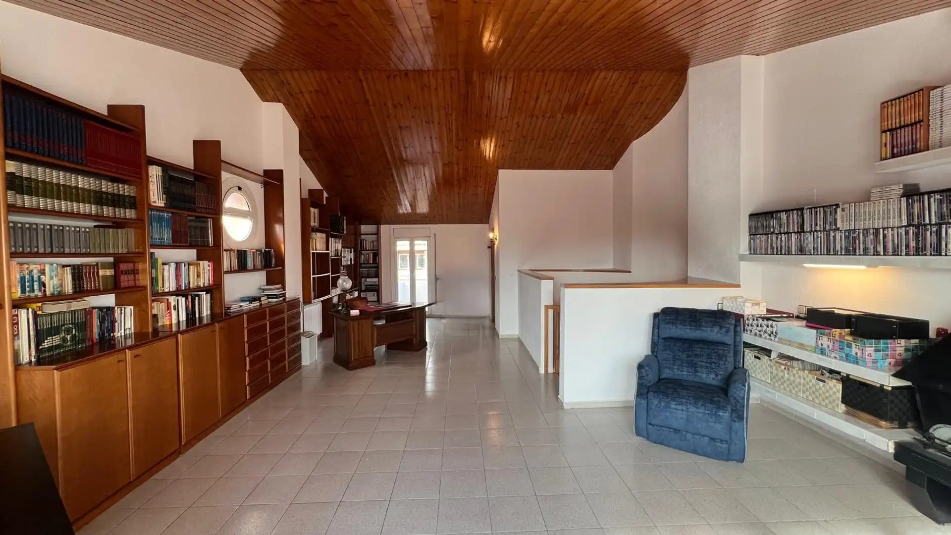 Casa o chalet en venta en El Poble Sec