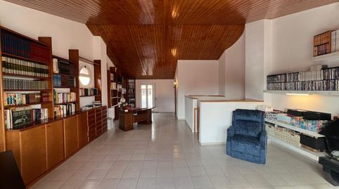 Foto 2 de Casa o chalet en venta en El Poble Sec, Igualada