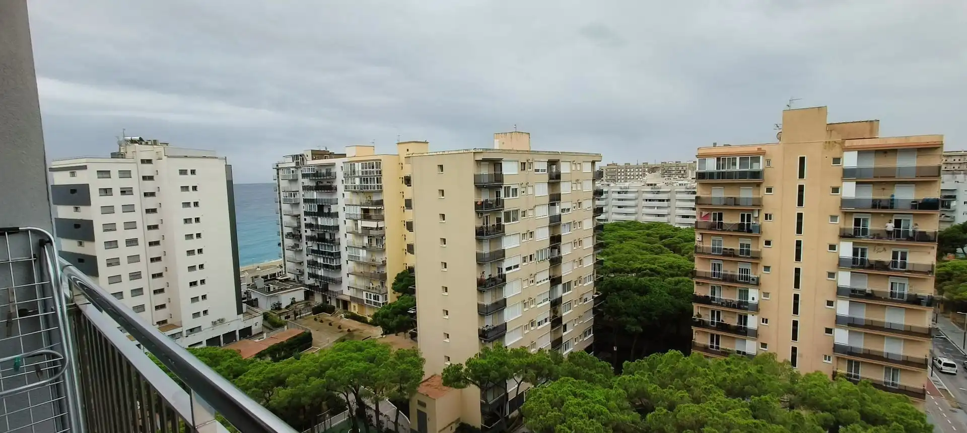 Appartement avec piscine à vendre à Els Pins, imagen 2